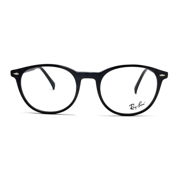 ريبان-round eyeglasses for all G6004 - cocyta.com 