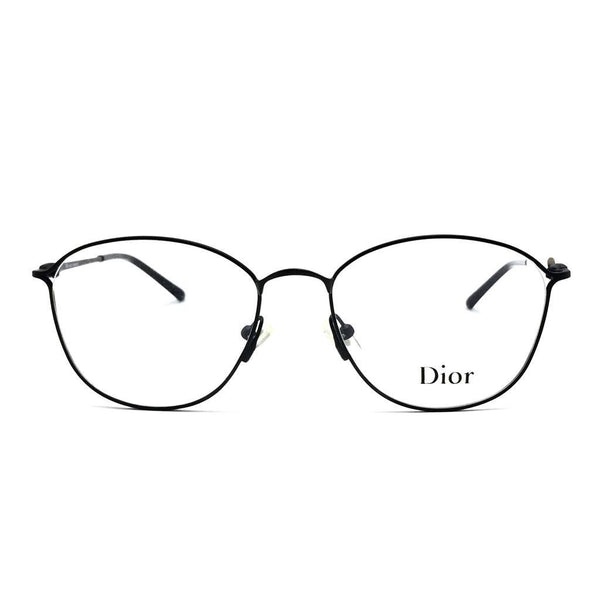 ديور-round eyeglasses for women D1444 - cocyta.com 