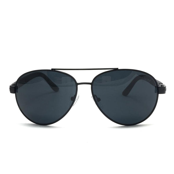 بيرسول-oval sunglasses for men 8327 - cocyta.com 
