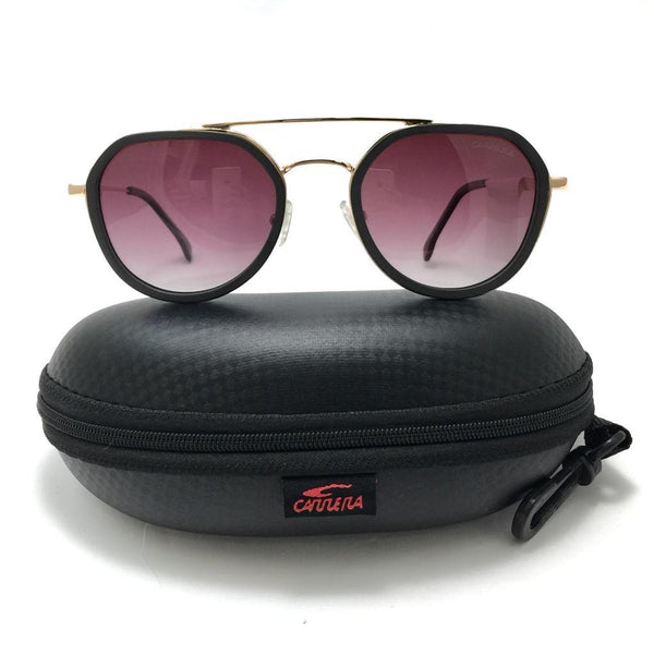 كاريرا -sunglasses for men CA206/S# - cocyta.com 