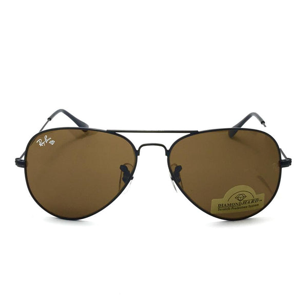 ريبان - Aviator  Sunglasses  RB3025 - cocyta.com 