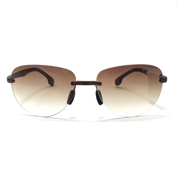كاريرا-oval sunglasses for men 4011/s - cocyta.com 