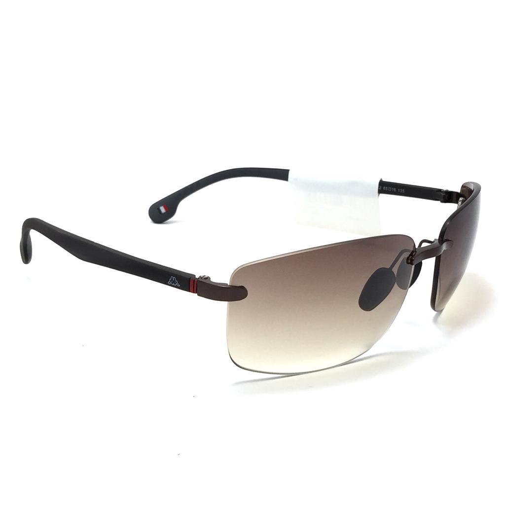 كابا-rectangle sunglasses for men KXIX145 - cocyta.com 