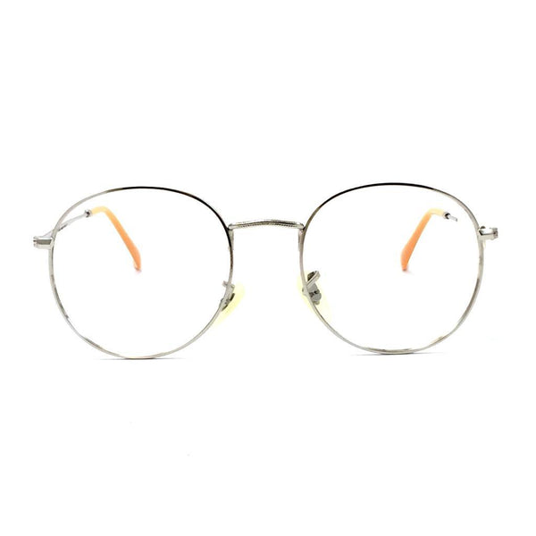 ريبان-round eyeglasses for all rb3447 - cocyta.com 