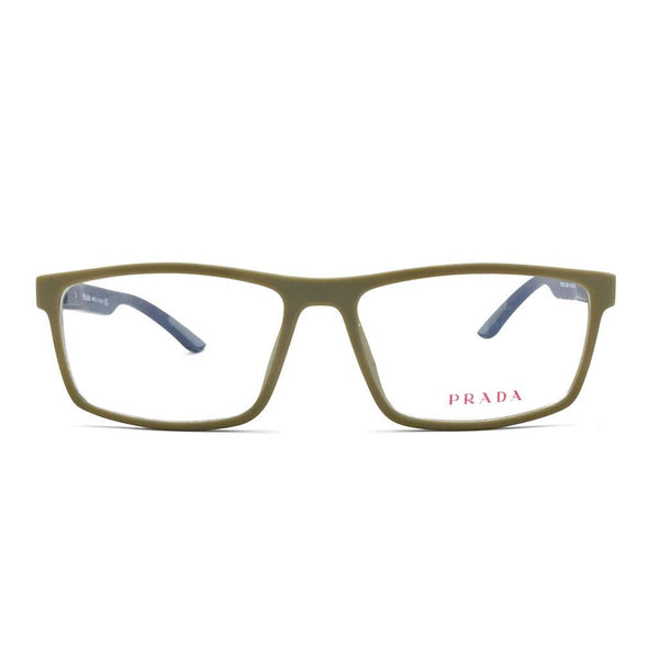 برادا-rectangle eyeglasses for all PS02GV - cocyta.com 