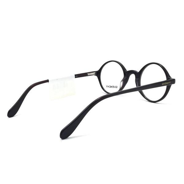 جيفينشى-round kids eyeglasses A1402 - cocyta.com 