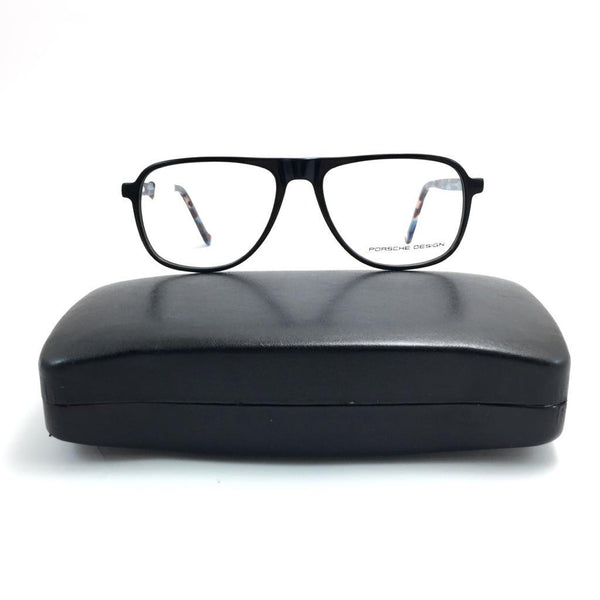 Eyeglasses  ,  بورش ديزاين , pa1492 - cocyta.com 