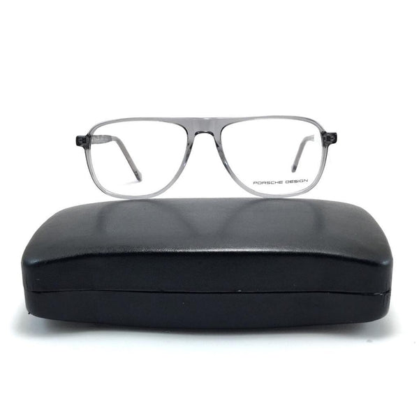 Eyeglasses  ,  بورش ديزاين , pa1492 - cocyta.com 