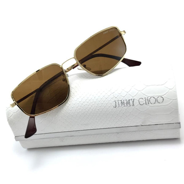 جيمى شو Sunglasses For Women JM0035# - cocyta.com 