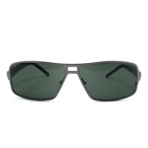 بورش ديزاين-Sunglasses For Men PD0000 - cocyta.com 