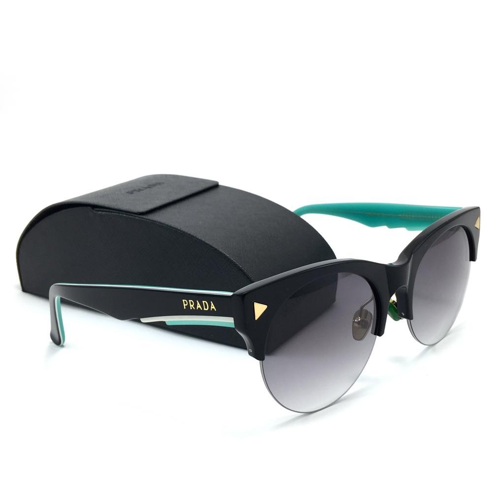 برادا-cateye sunglasses for women opr-67qs - cocyta.com 