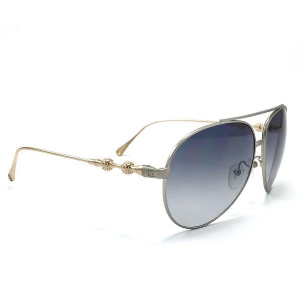 اسكادا-oval sunglasses for women SES776 - cocyta.com 
