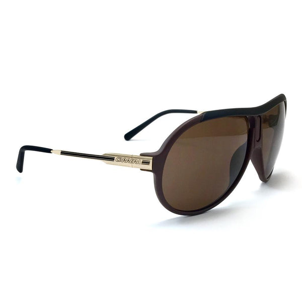 كاريرا-aviator sunglasses ENDURANCE BTP\7L - cocyta.com 