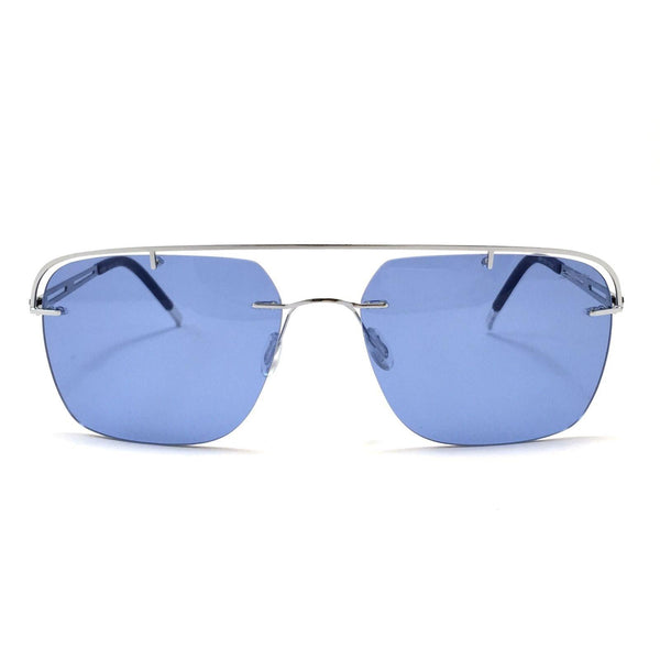 سيلوت-rectangle sunglasses S8887 - cocyta.com 