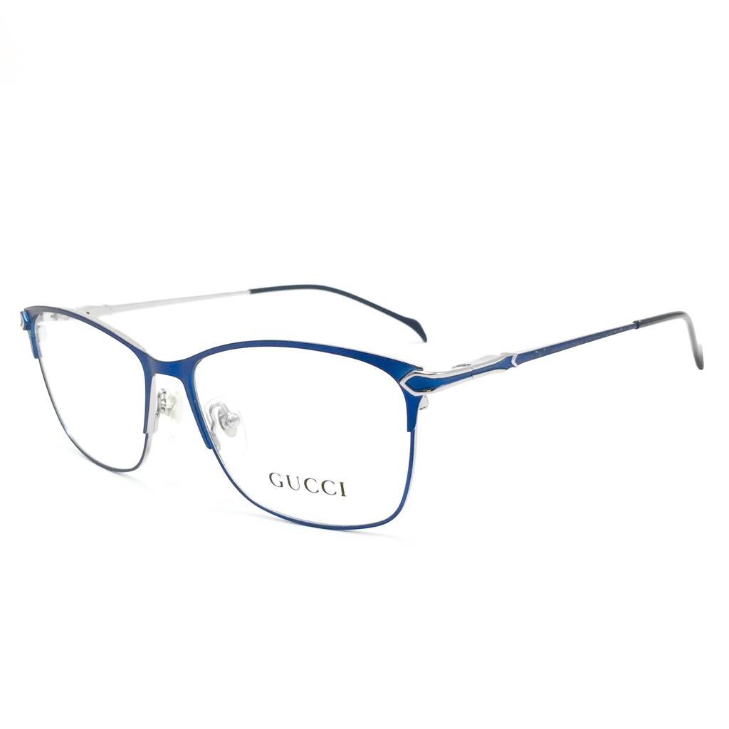 جوتشى-cateye eyeglasses for women GG1413 - cocyta.com 