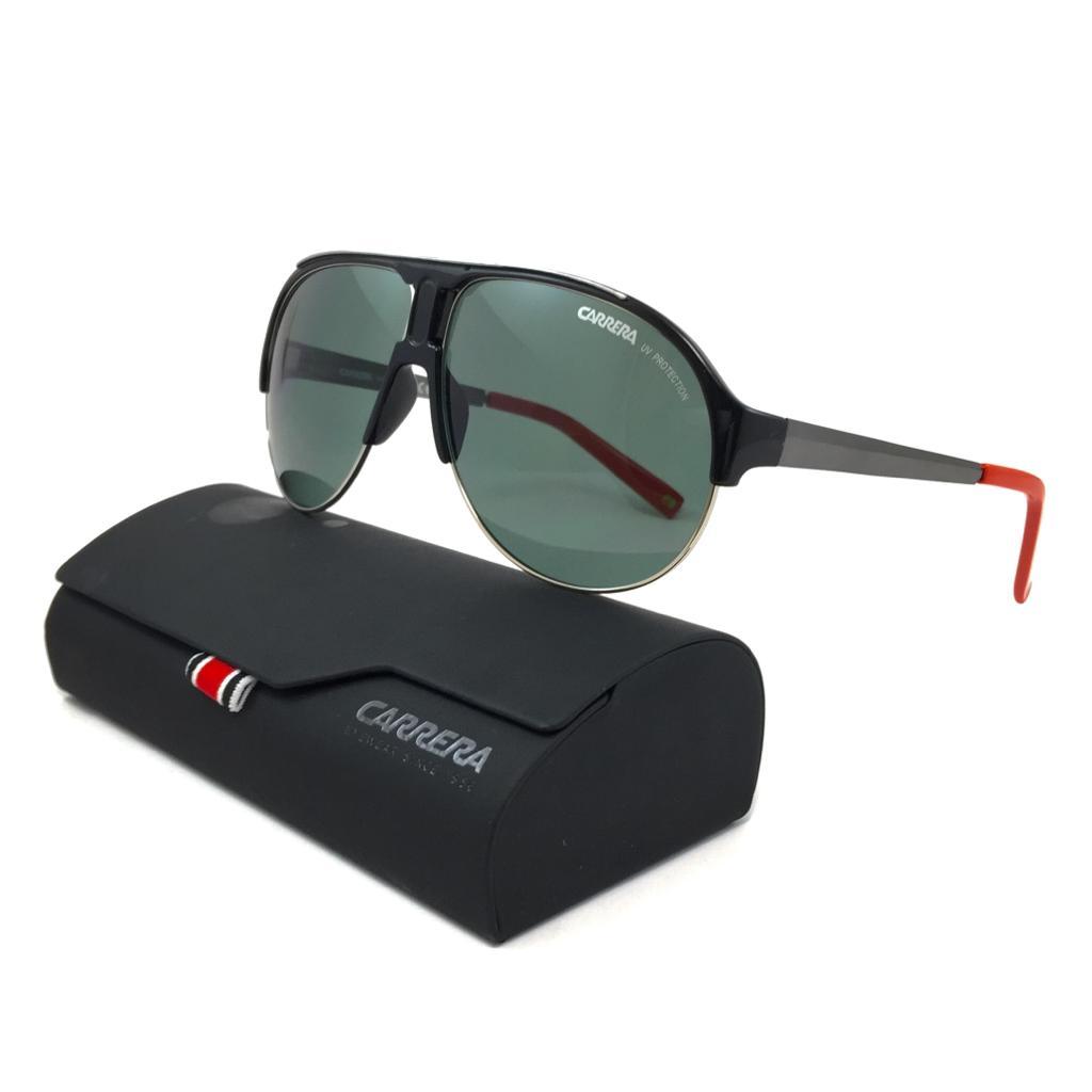 كاريرا-aviator sunglasses for men CARMAN - cocyta.com 