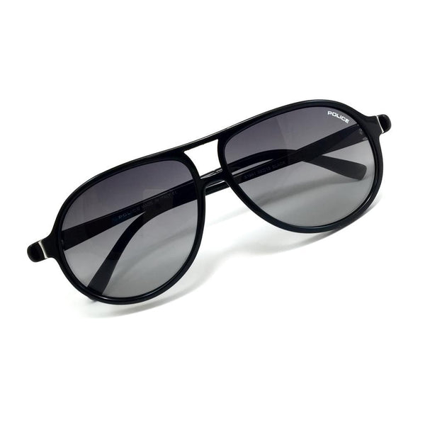 بوليس-oval men sunglasses s1961 - cocyta.com 