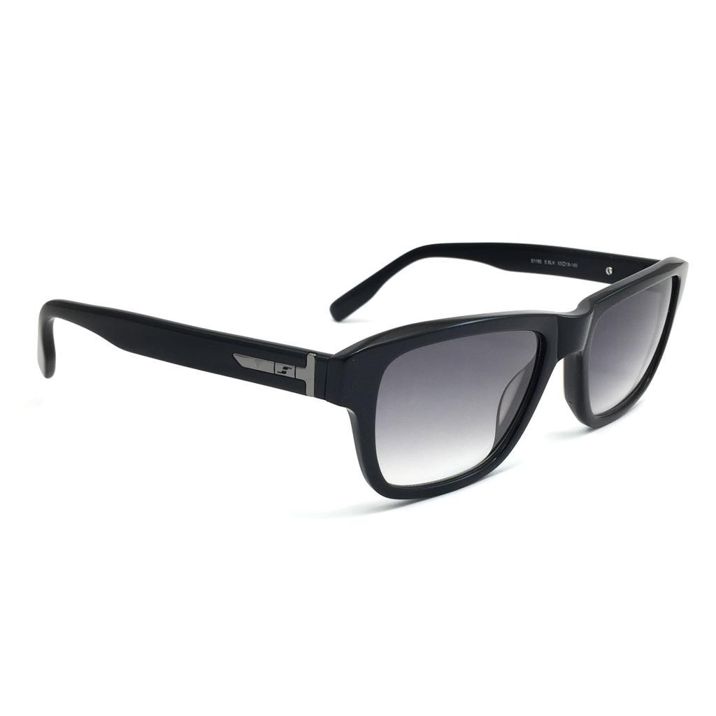 سافيلو-squared  men sunglasses E1160 - cocyta.com 