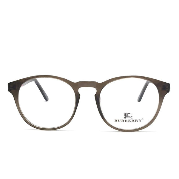 بيربيرى eyeglasses for women CD 8607# - cocyta.com 