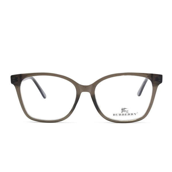 بيربيرى eyeglasses for women CD 8609# - cocyta.com 