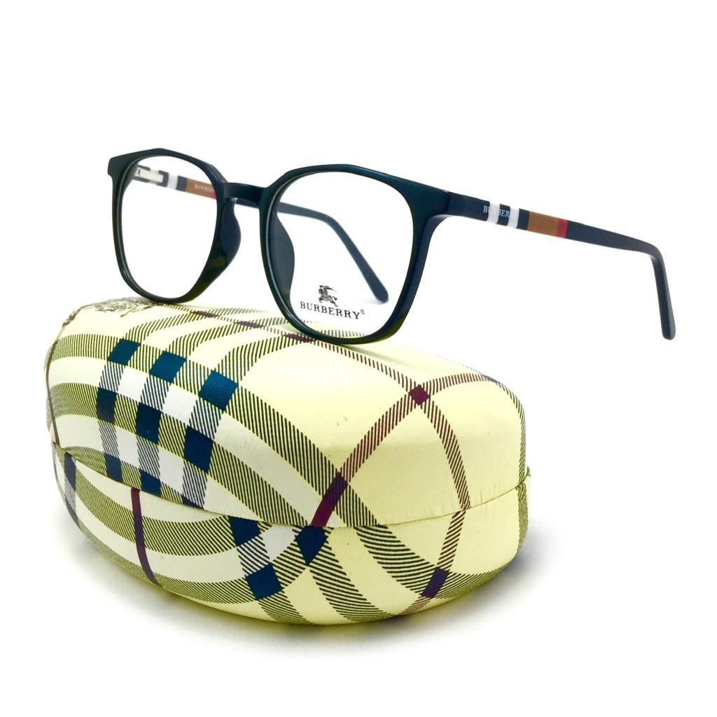 بيربيرى eyeglasses for women CD 8601# - cocyta.com 