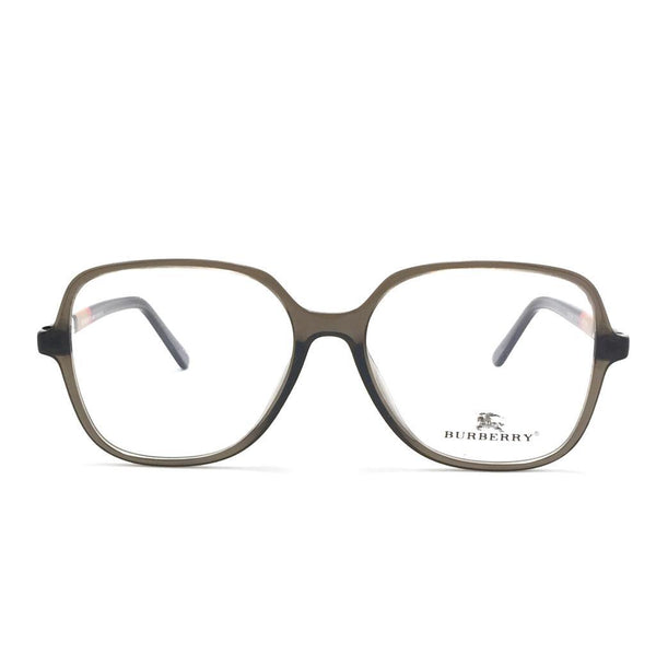 بيربيرى eyeglasses for women CD 8606# - cocyta.com 