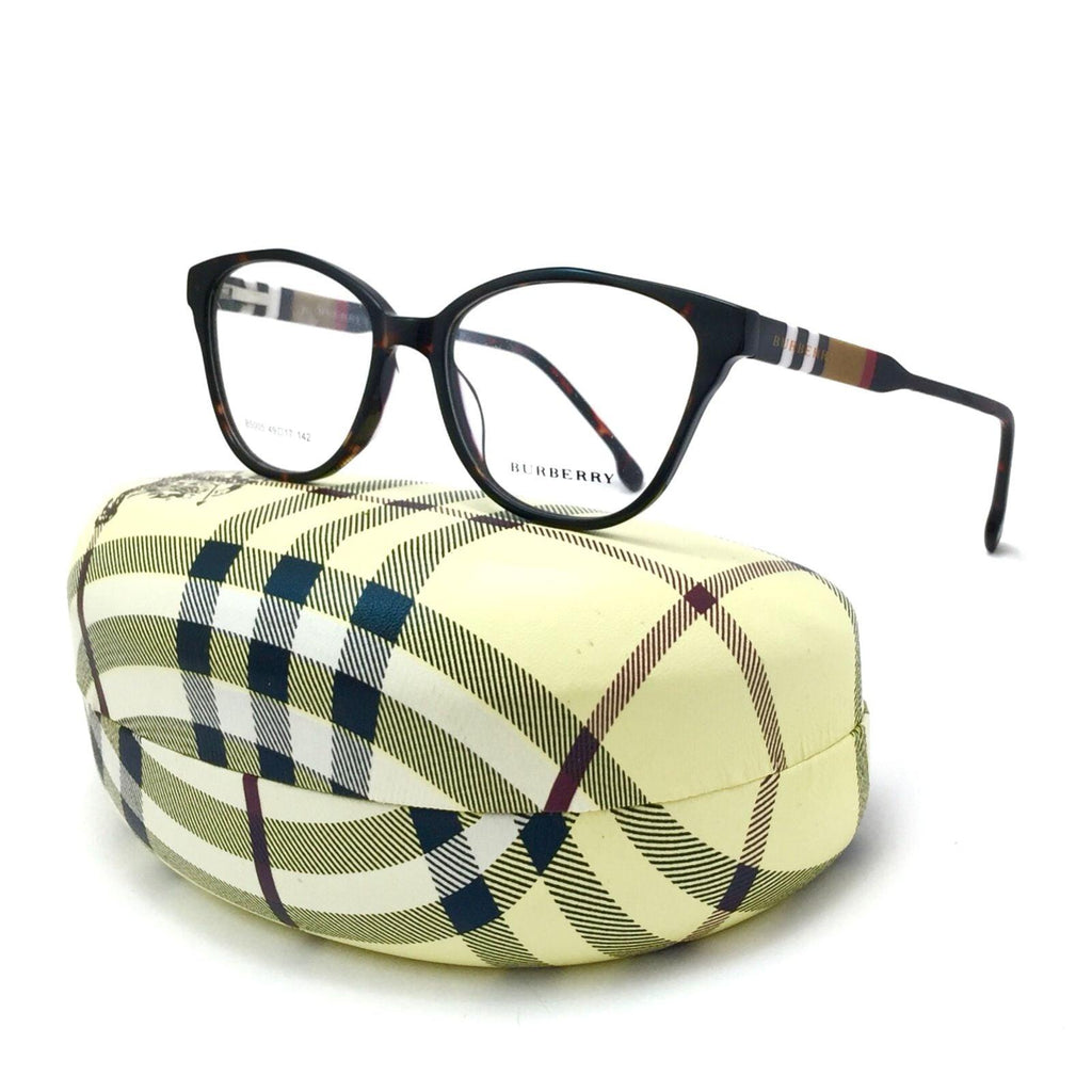 بيربيرى eyeglasses for women B5005# - cocyta.com 