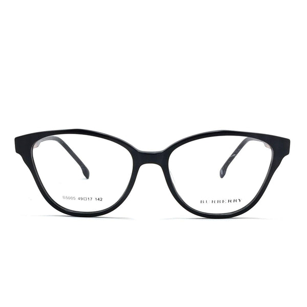 بيربيرى eyeglasses for women B5005# - cocyta.com 