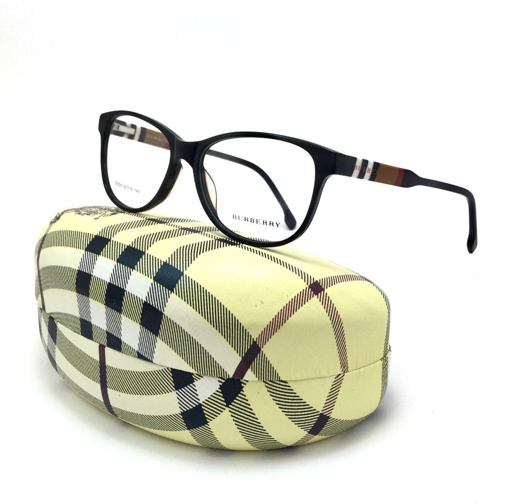 بيربيرى eyeglasses for women B5004# - cocyta.com 