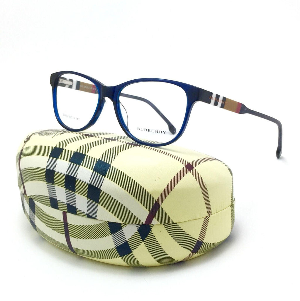 بيربيرى eyeglasses for women B5004# - cocyta.com 