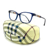 بيربيرى eyeglasses for women B5003# - cocyta.com 