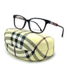 بيربيرى eyeglasses for women B5003# - cocyta.com 