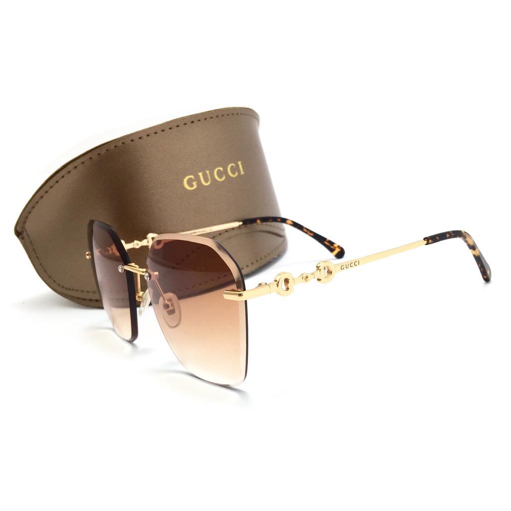 جوتشي-square women sunglasses GG0898SA# - cocyta.com 