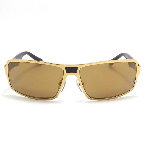 ماى باخ-rectangle shape men sunglasses G-WA-Z07 - cocyta.com 