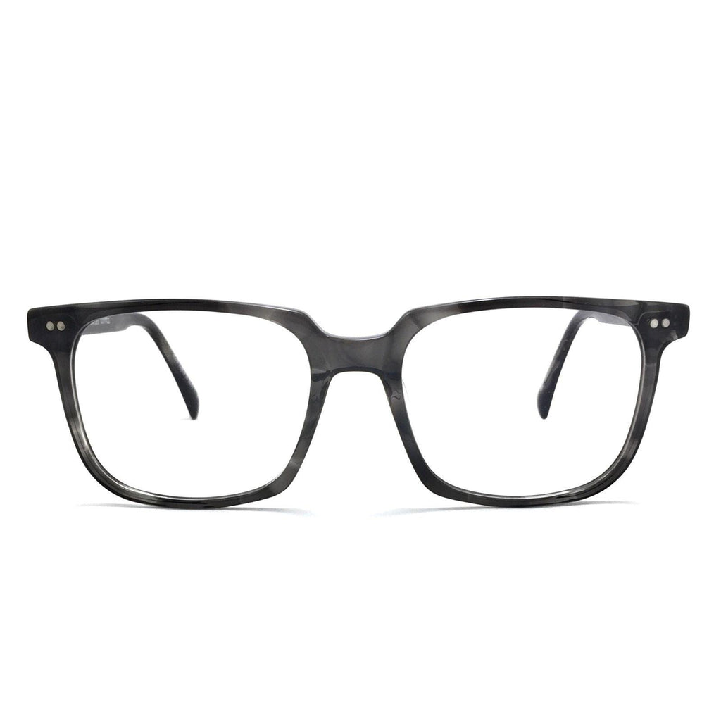 اوليفر بيوبلس-rectangle men eyeglasses OV5407 - cocyta.com 
