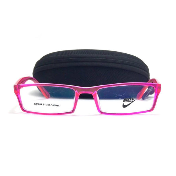 نايكى-eyeglasses for women AB1654 - cocyta.com 