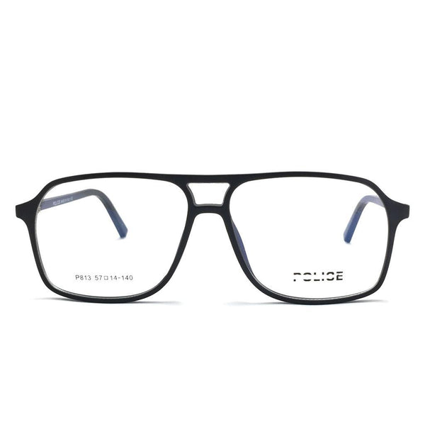 بوليس-oval eyeglasses for all P813 - cocyta.com 