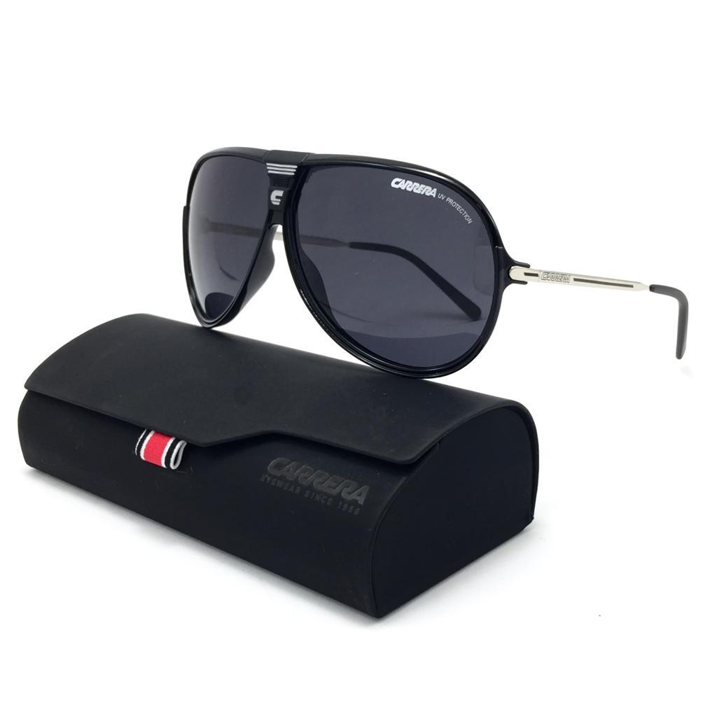 كاريرا-aviator sunglasses for men MACHU - cocyta.com 