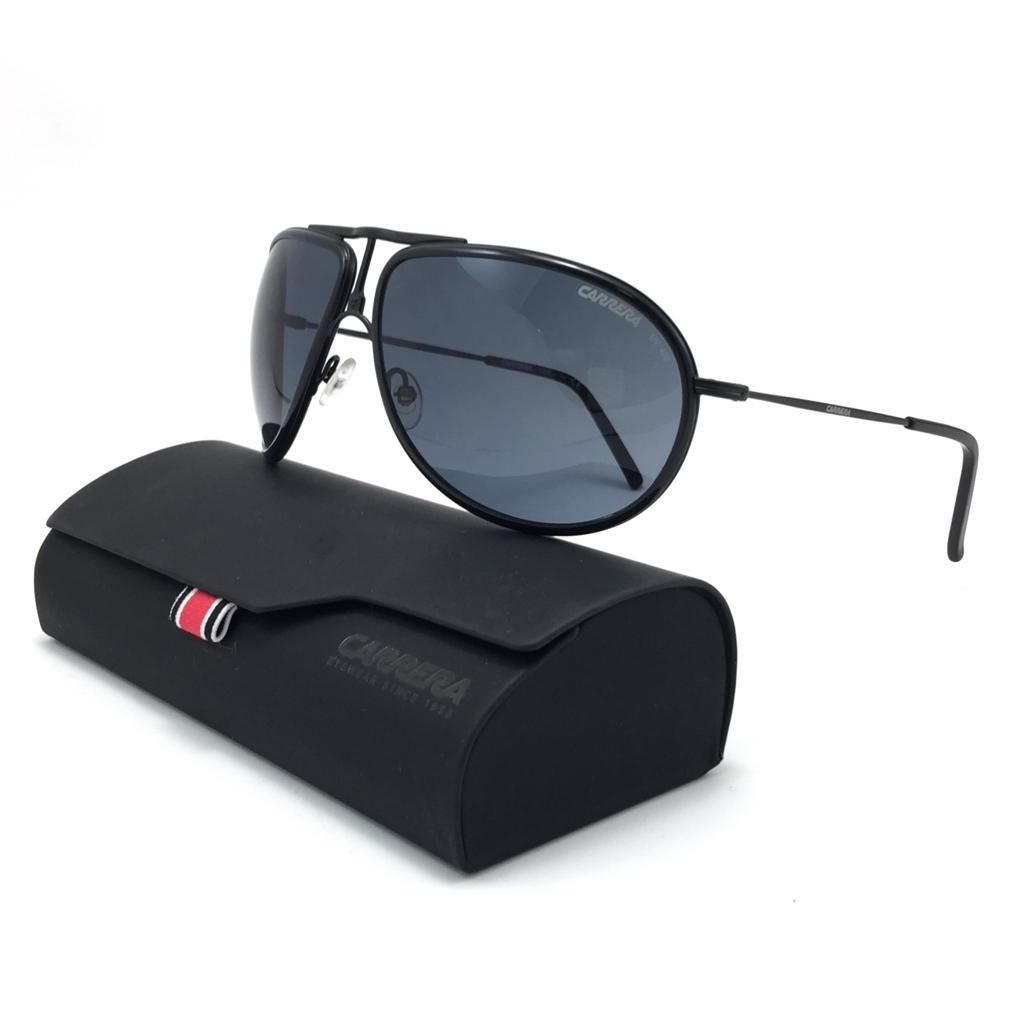 كاريرا-aviator sunglasses for men CARRERA15/S - cocyta.com 
