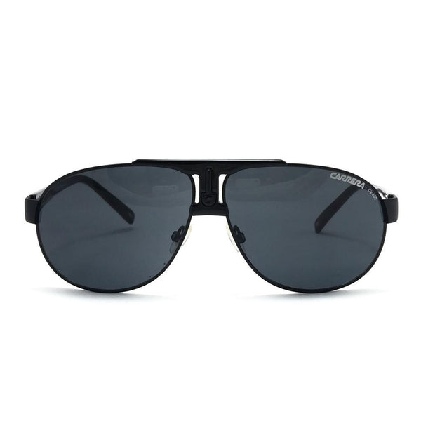 كاريرا-aviator sunglasses for men S\7010 - cocyta.com 