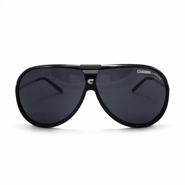 كاريرا-aviator sunglasses for men MACHU - cocyta.com 