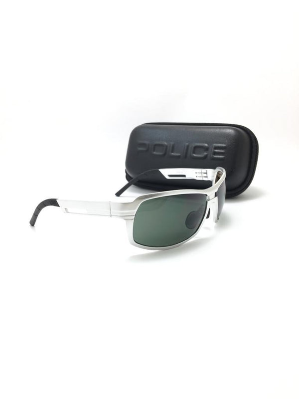 بوليس-mask shape sunglasses for men 3010 - cocyta.com 