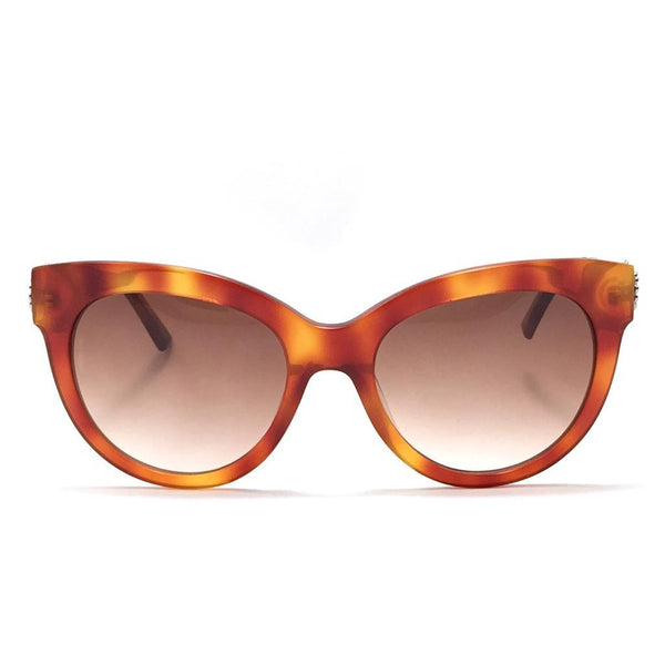 دولشى اند جاباننا - cat eye Women Sunglasses -D.G4211 - cocyta.com 
