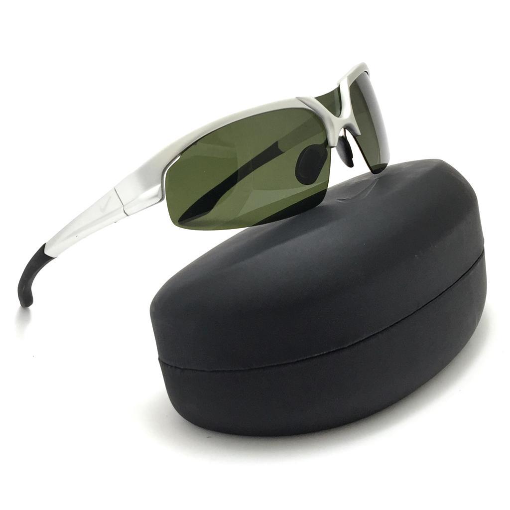 نايكى-sunglasses for men 3910 - cocyta.com 
