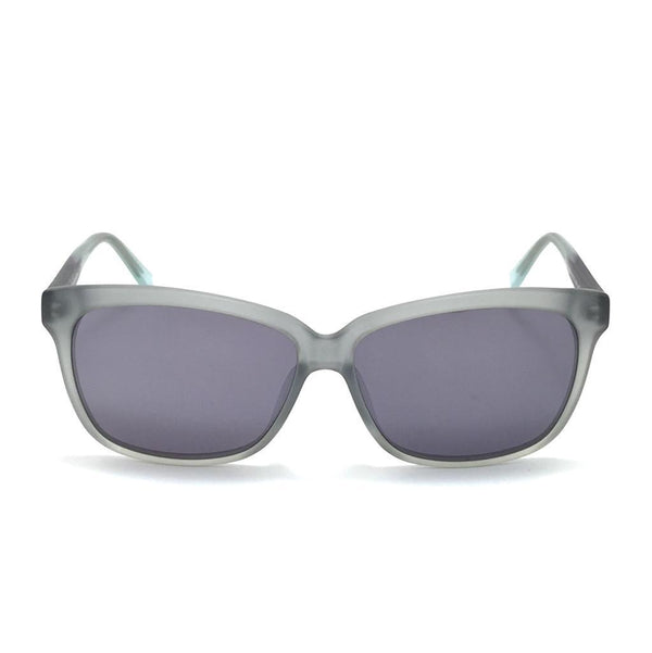 دانيل هيشتر-rectangle men sunglasses S293-B - cocyta.com 