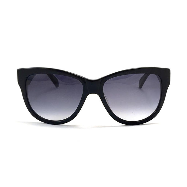 برادا cat eye  - women - sunglasses opr.69qs - cocyta.com 
