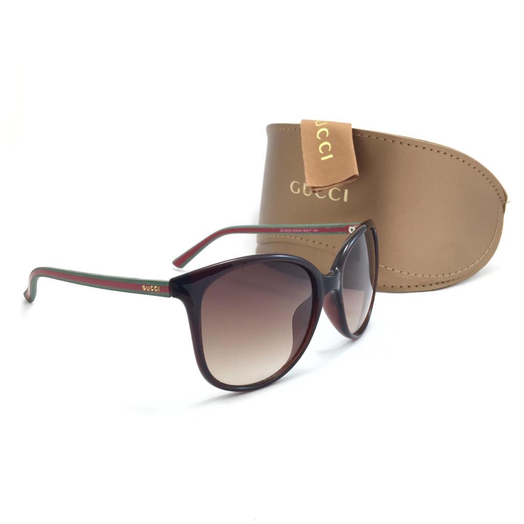 جوتشى sunglasses for women #gg 3649/s - cocyta.com 