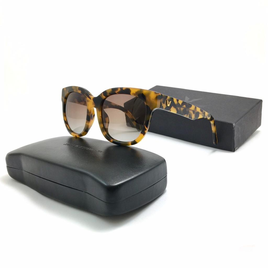 جنتل مونستر-round sunglasses For women reedon - cocyta.com 