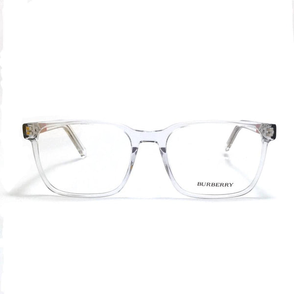 بيربيرى-rectangle eyeglasses A1595 - cocyta.com 