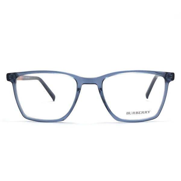 بيربيرى-rectangle eyeglasses A1610 - cocyta.com 